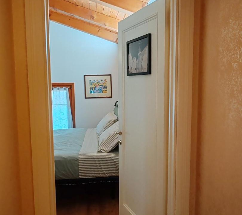 Photo of Bedroom in Sommacampagna