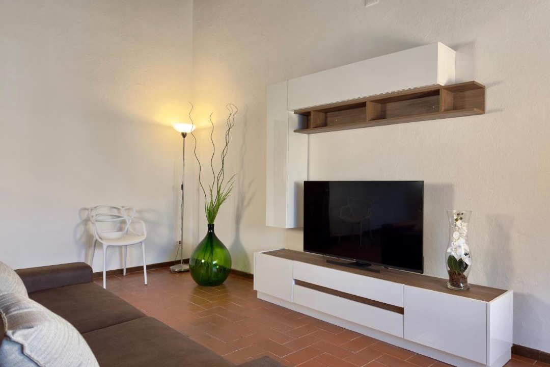 Photo of Livingroom in Pescantina