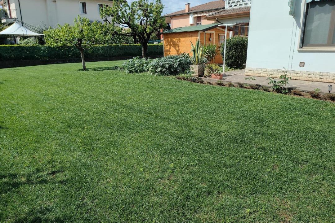 Photo of Outdoor in Lonigo