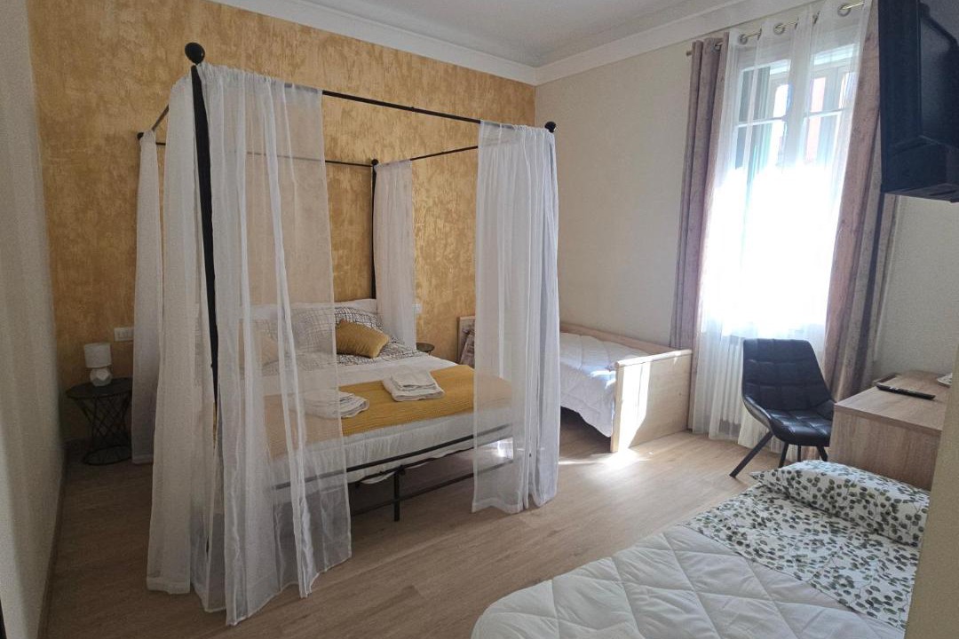Photo of Bedroom in Est