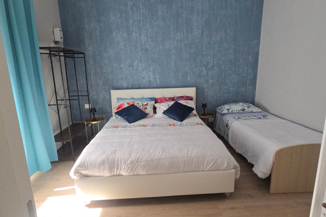 Photo of Bedroom in Est