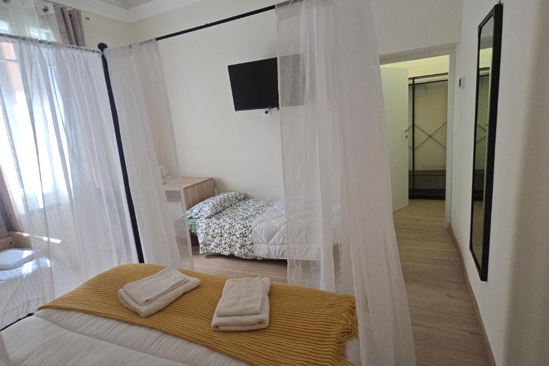 Photo of Bedroom in Est