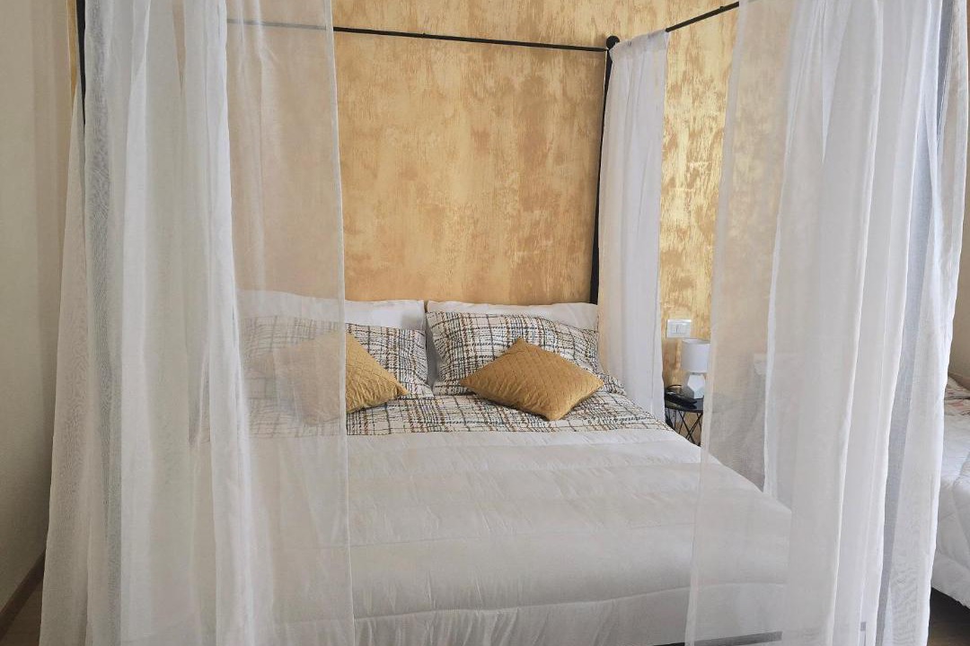 Photo of Bedroom in Est