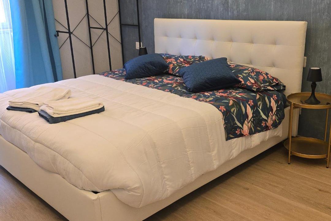 Photo of Bedroom in Est