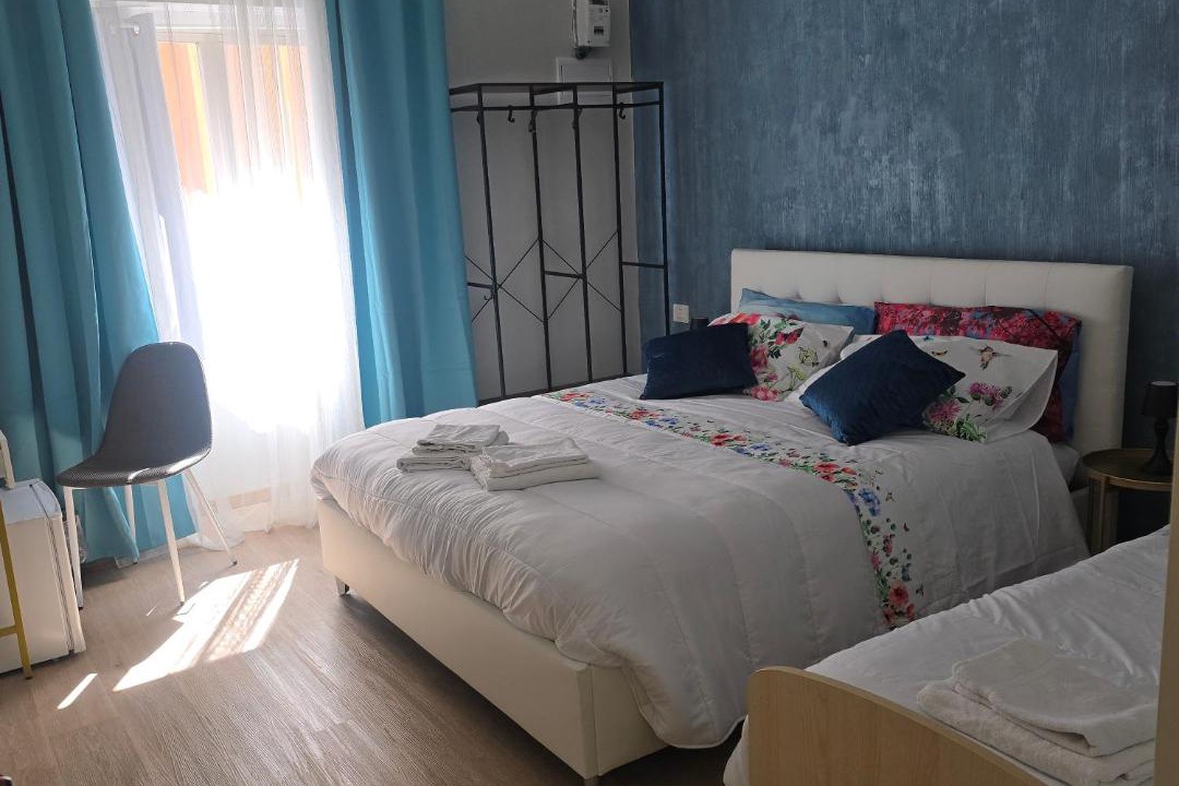 Photo of Bedroom in Est