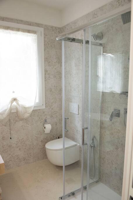 Photo of Bathroom in Caldiero