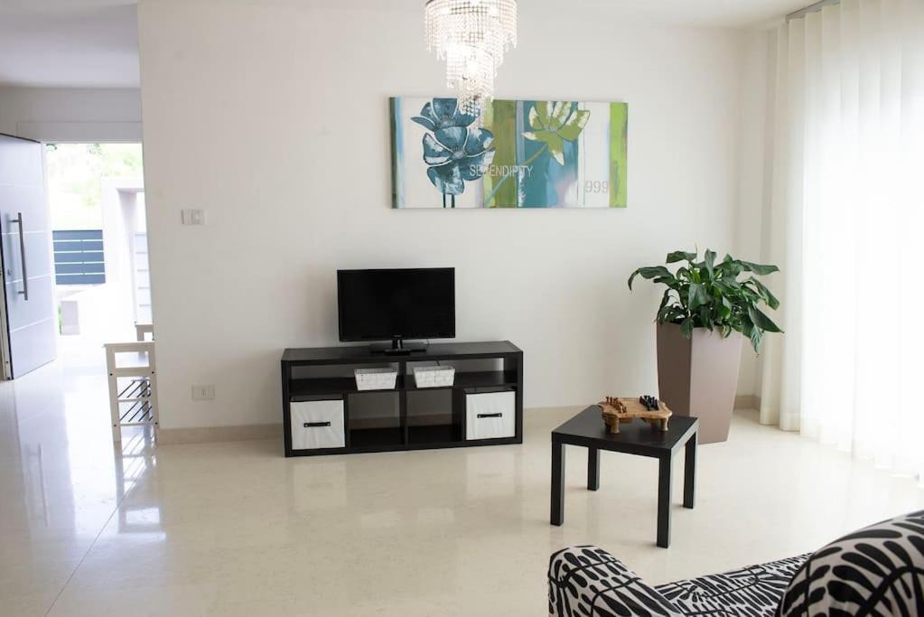 Photo of Livingroom in Caldiero
