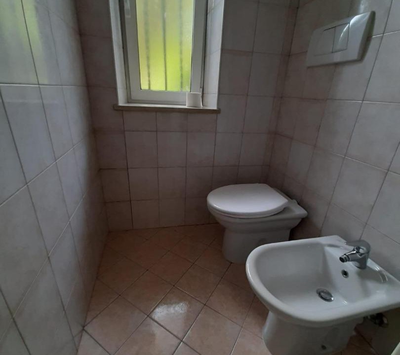 Photo of Bathroom in Est