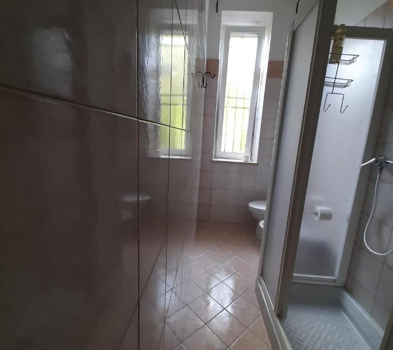 Photo of Bathroom in Est