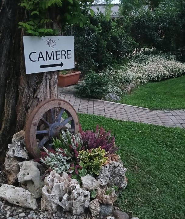 Photo of Outdoor in Sommacampagna