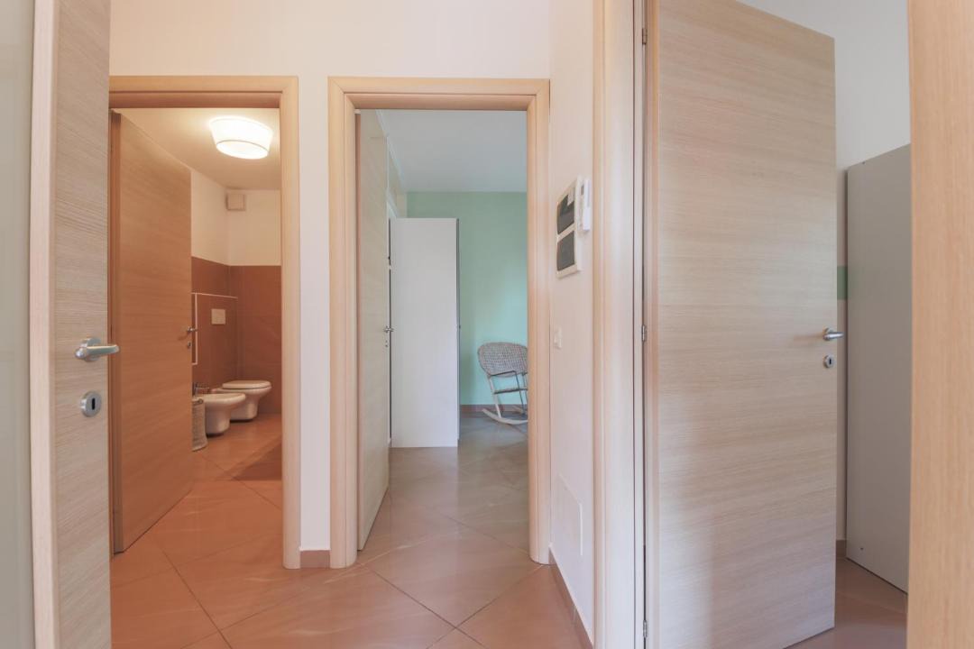 Photo of Bathroom in Sommacampagna