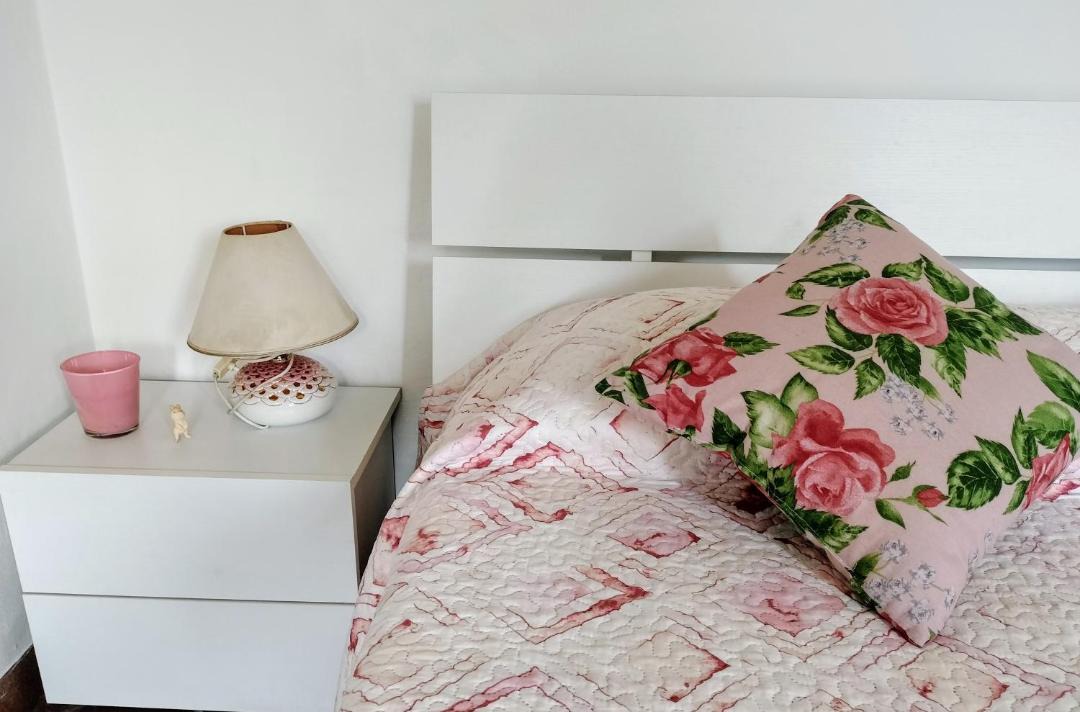 Photo of Bedroom in Cerea