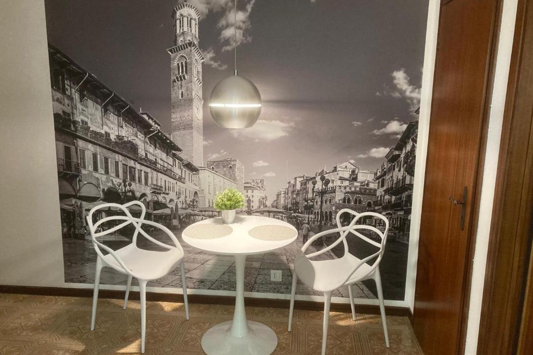 Photo of Others in Borgo Roma