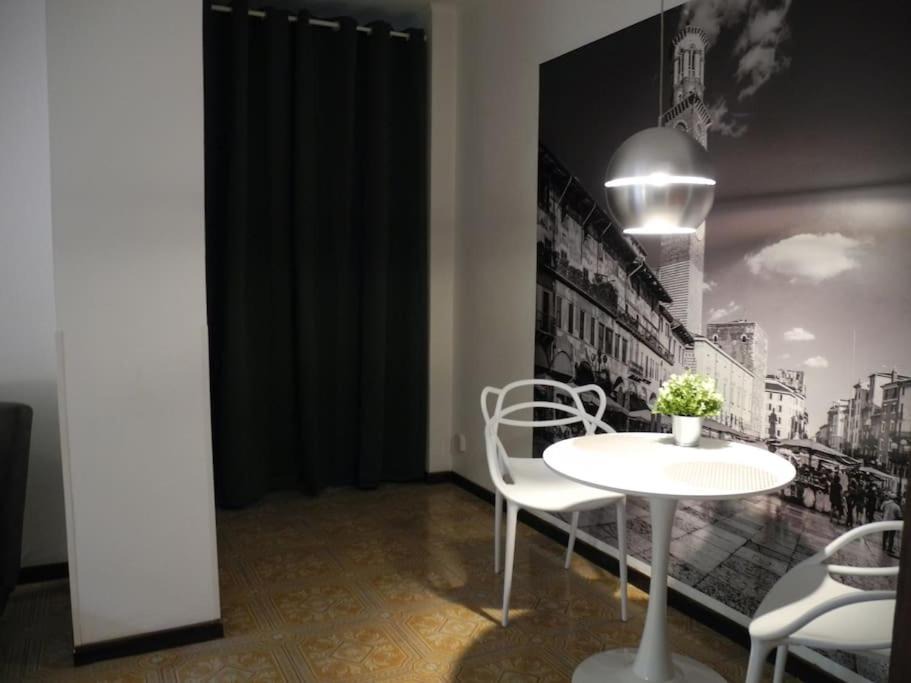 Photo of Others in Borgo Roma