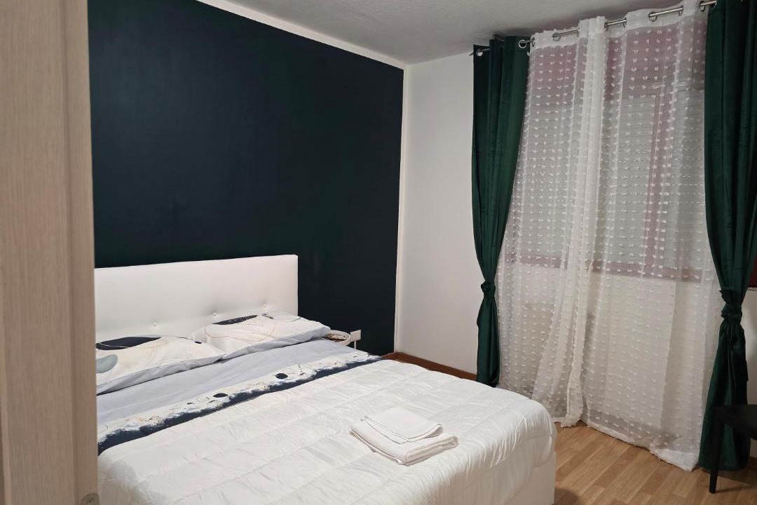 Photo of Bedroom in Sud-Ovest