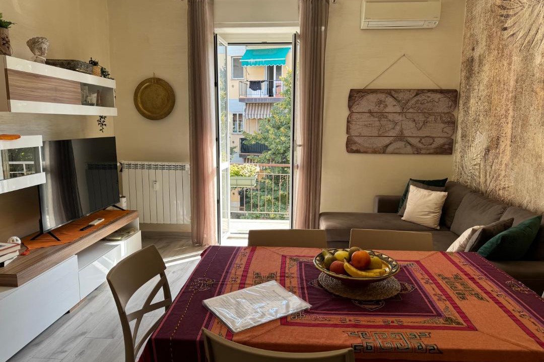 Photo of Others in Borgo Roma