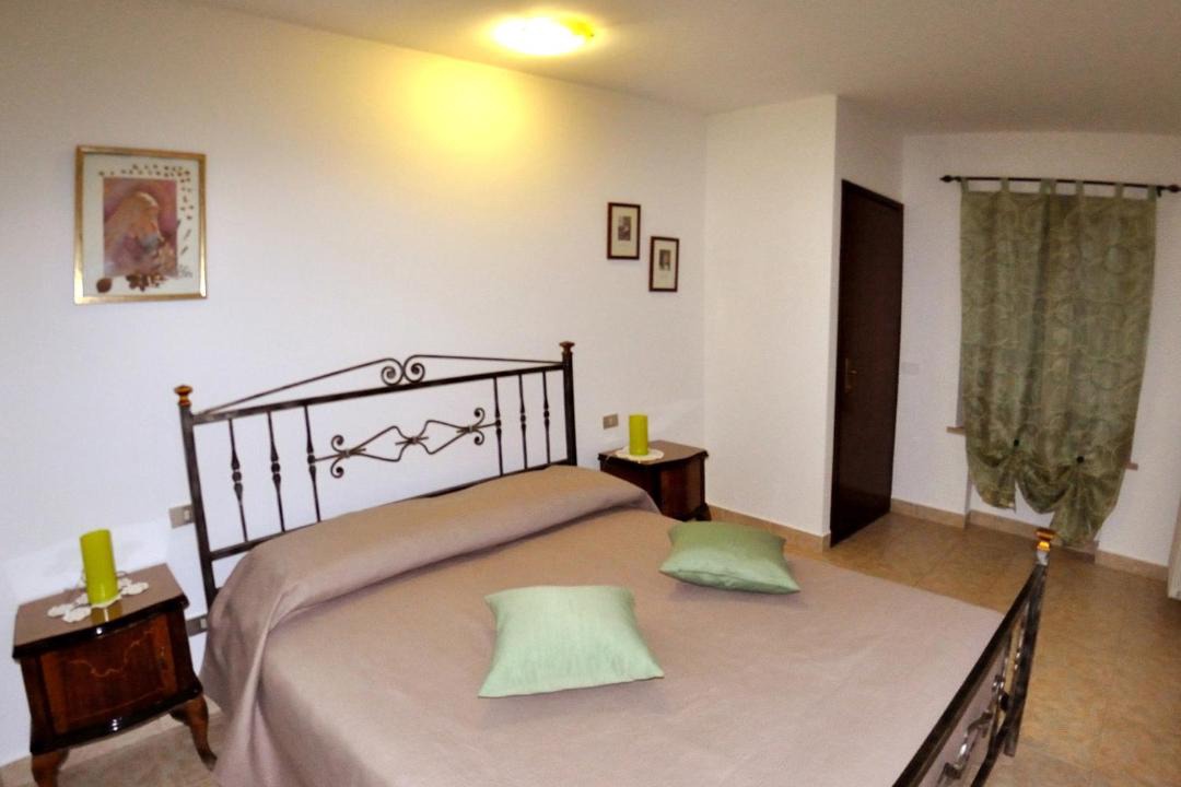 Photo of Bedroom in Sud