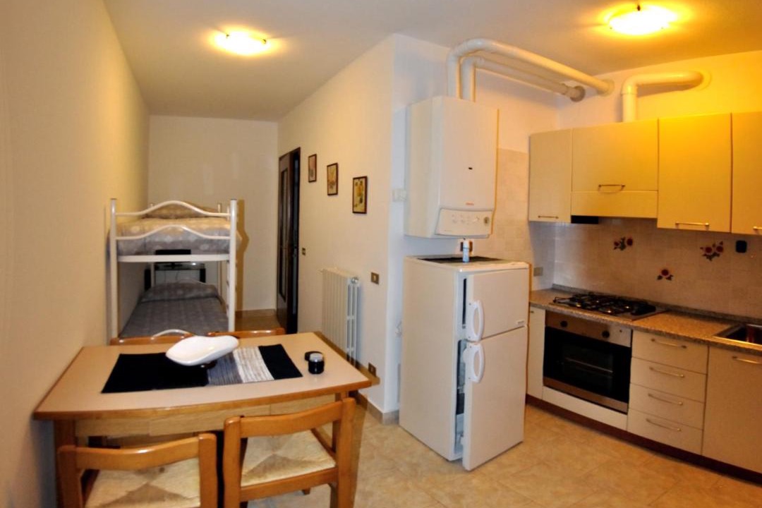 Photo of Kitchen in Sud