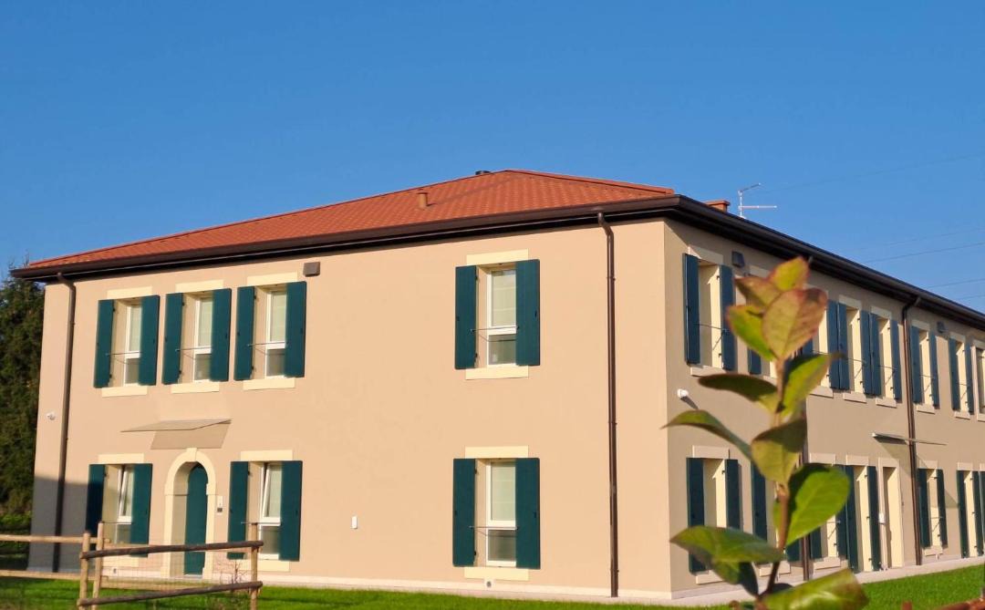 Photo of Others in Povegliano Veronese