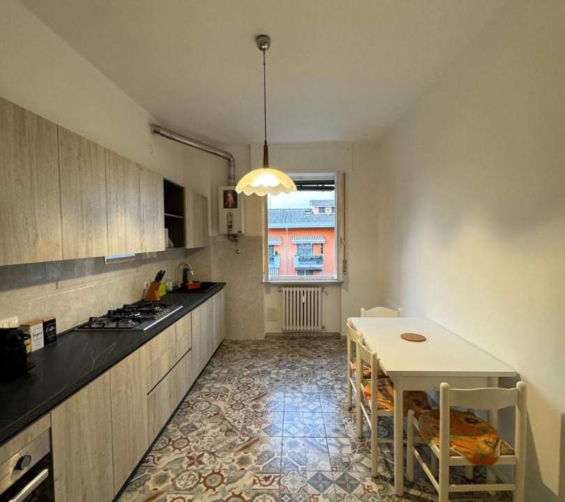 Photo of Kitchen in Sud-Ovest