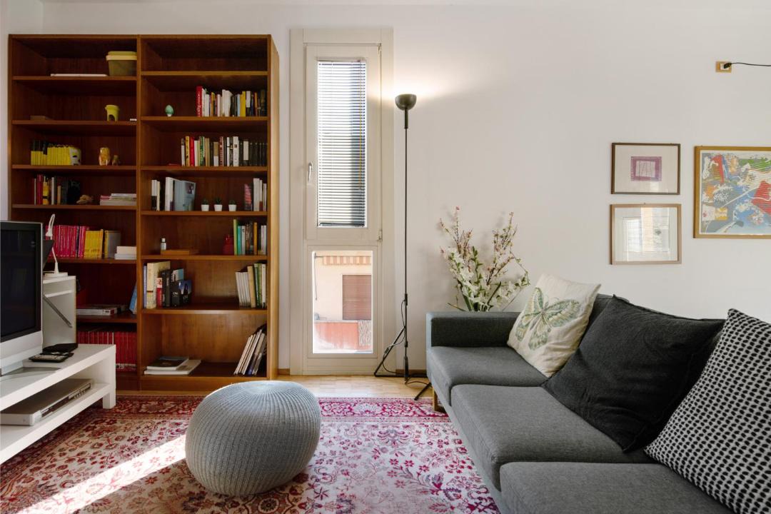 Photo of Livingroom in Est