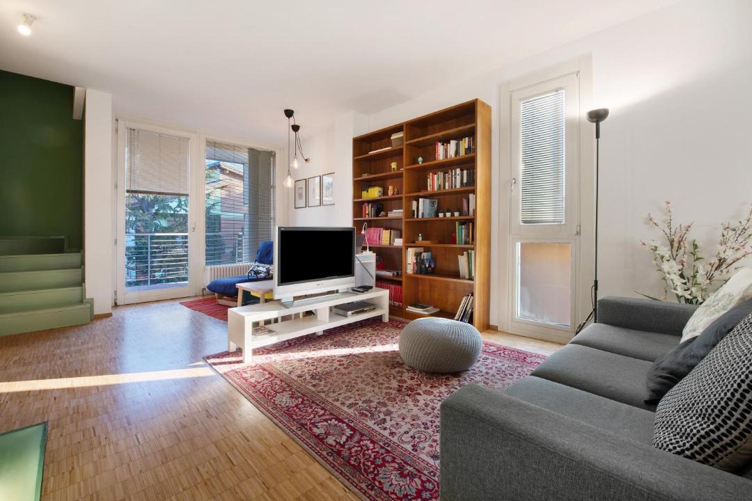 Photo of Livingroom in Est