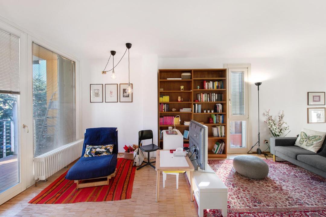 Photo of Livingroom in Est