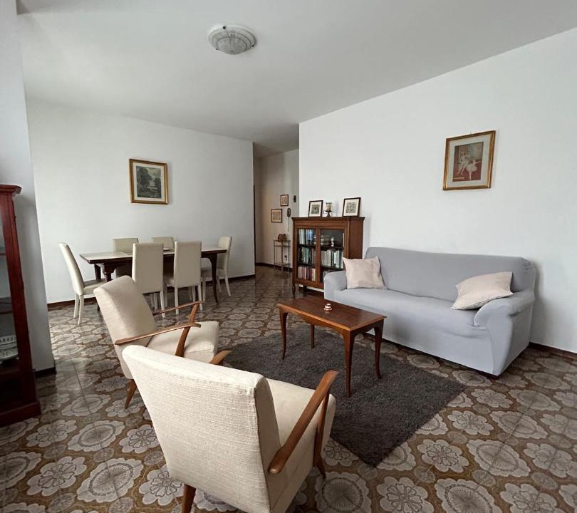 Photo of Livingroom in Caldiero