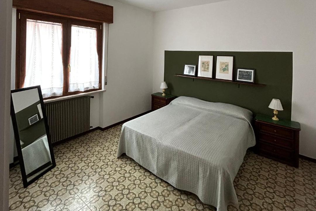 Photo of Bedroom in Caldiero