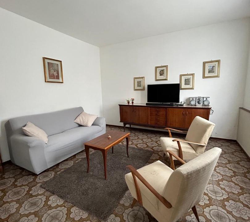 Photo of Livingroom in Caldiero