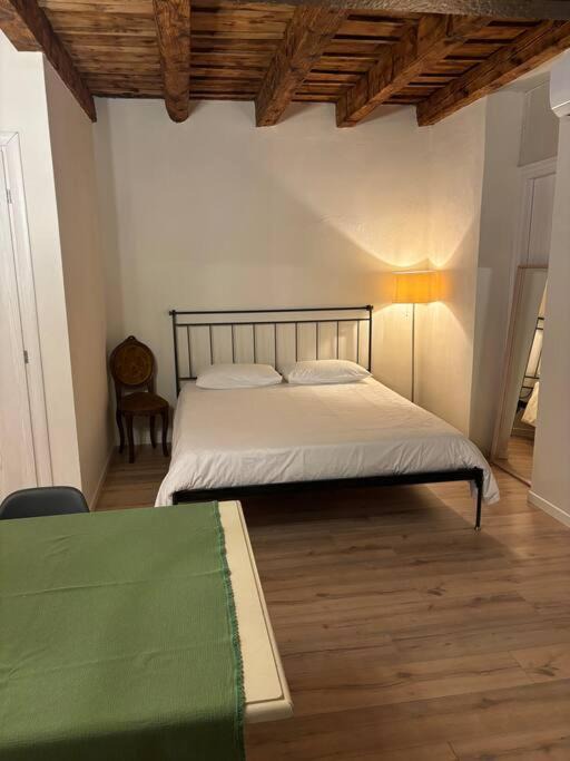 Photo of Bedroom in Sud