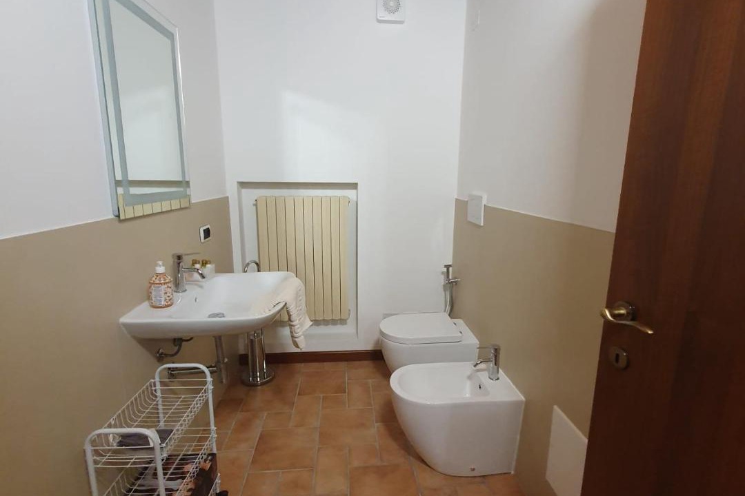 Photo of Bathroom in Sona