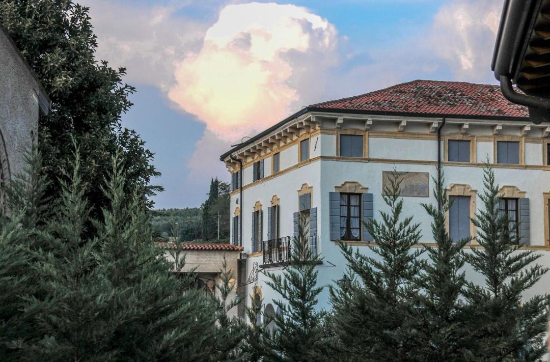 Photo of Others in Colognola ai Colli