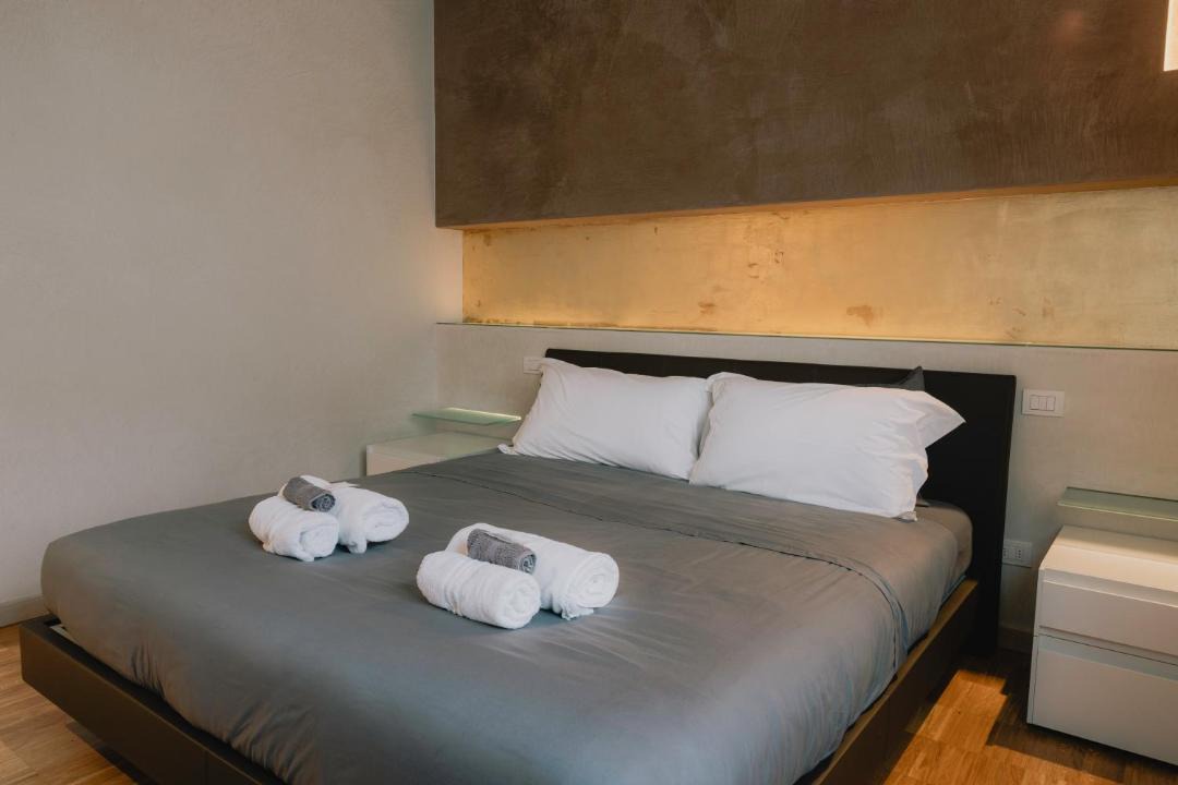 Photo of Bedroom in Est