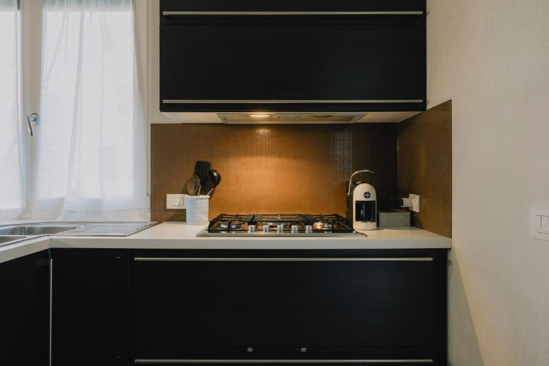 Photo of Kitchen in Est