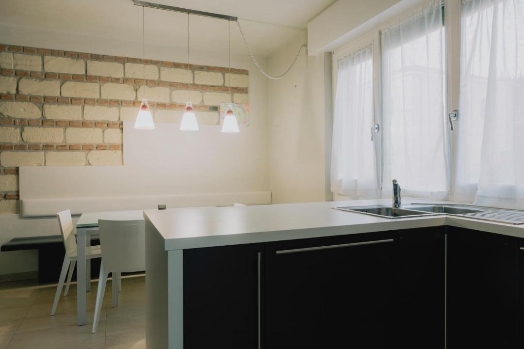 Photo of Kitchen in Est