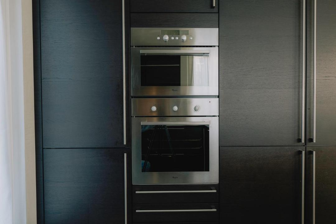 Photo of Kitchen in Est