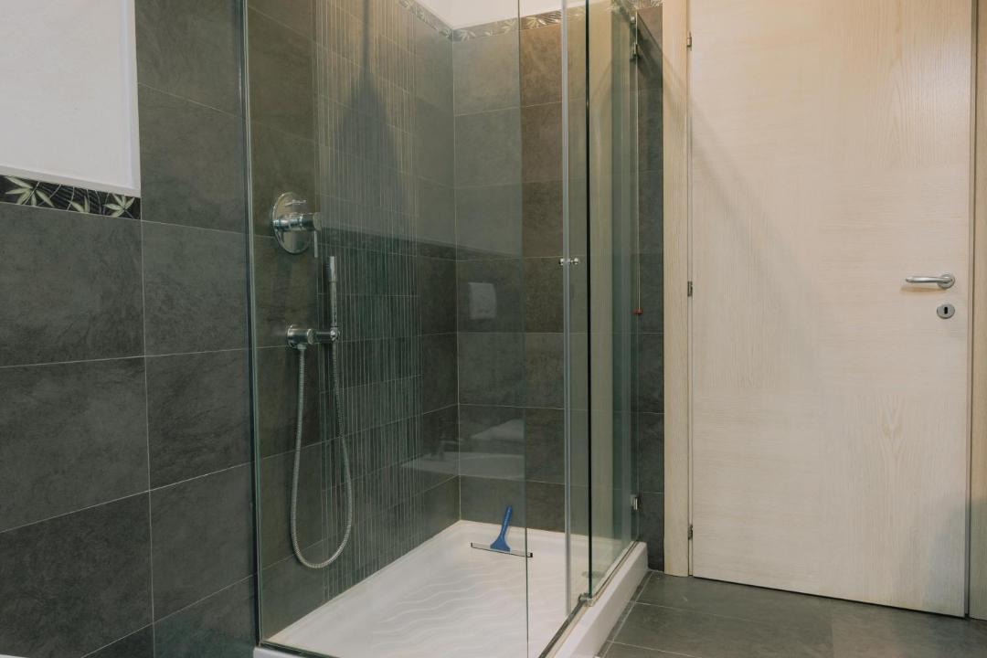 Photo of Bathroom in Est