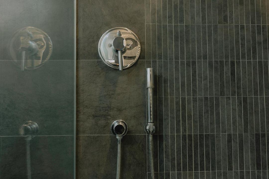 Photo of Bathroom in Est
