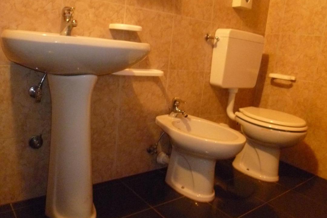Photo of Bathroom in Badia Polesine