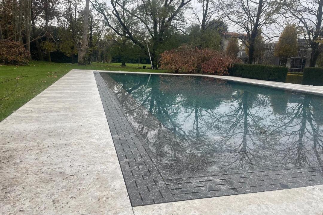 Photo of Outdoor in Mozzecane