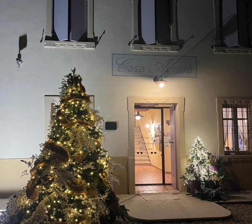 Photo of Others in Bussolengo