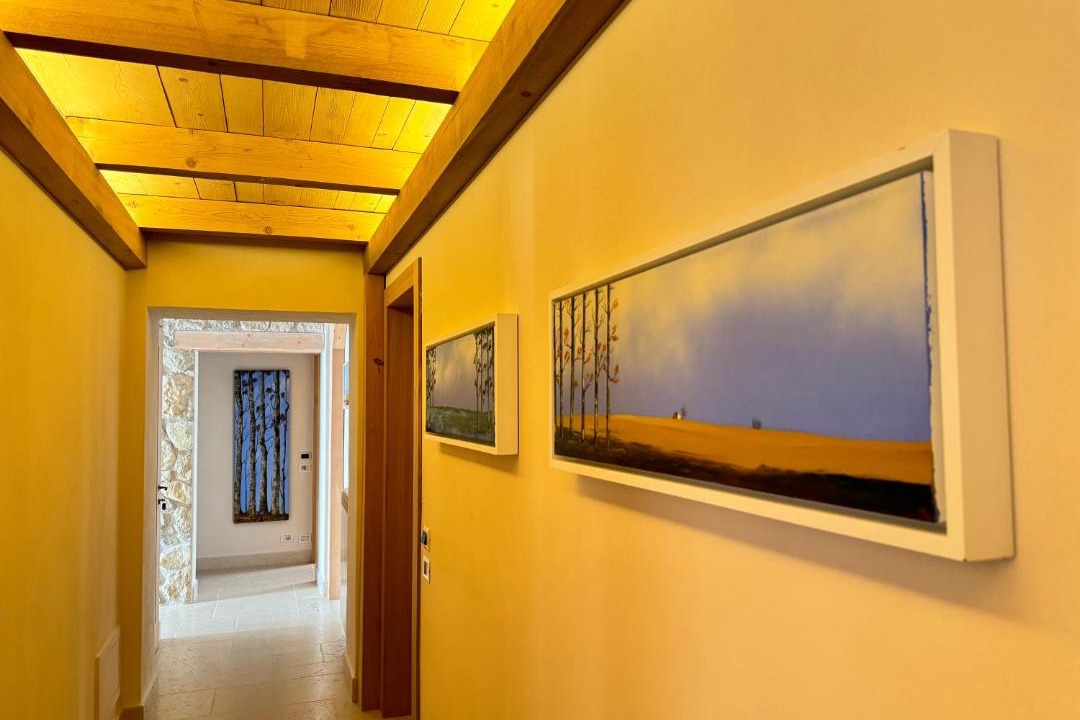 Photo of Others in Rovere Veronese