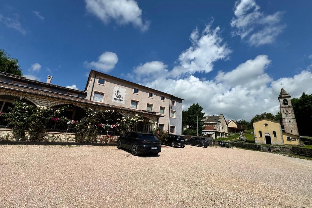 Photo of Others in Rovere Veronese