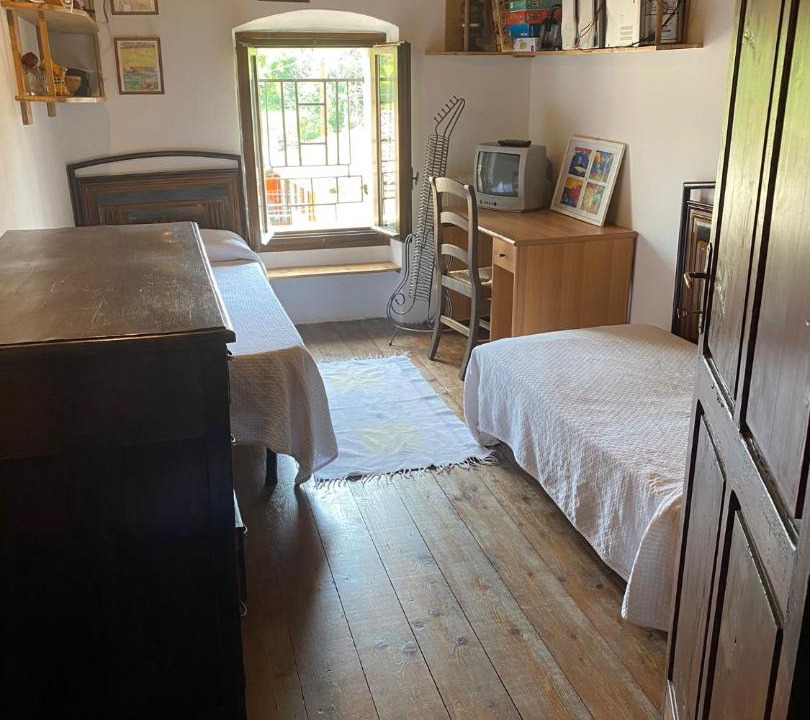 Photo of Bedroom in Negrar