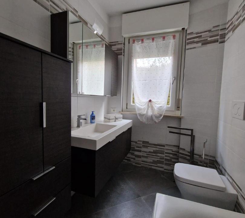 Photo of Bathroom in Est
