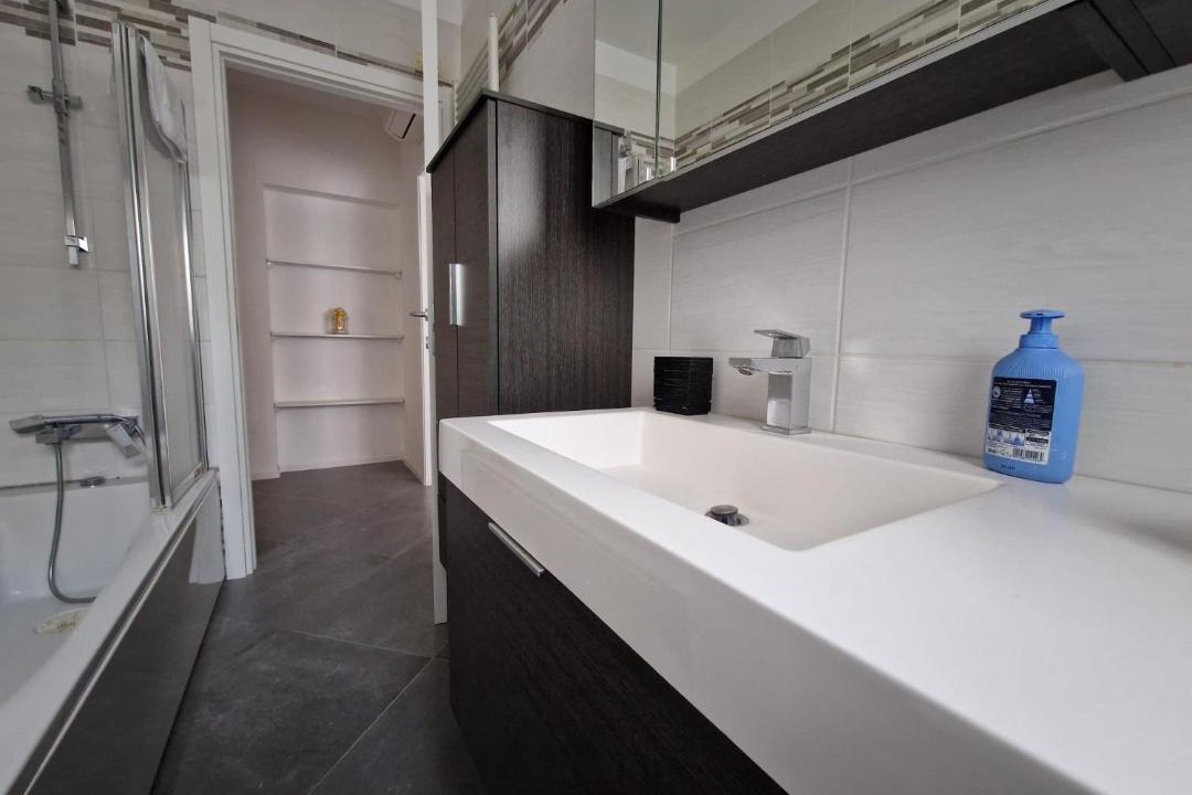 Photo of Bathroom in Est