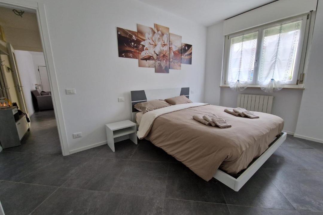 Photo of Bedroom in Est