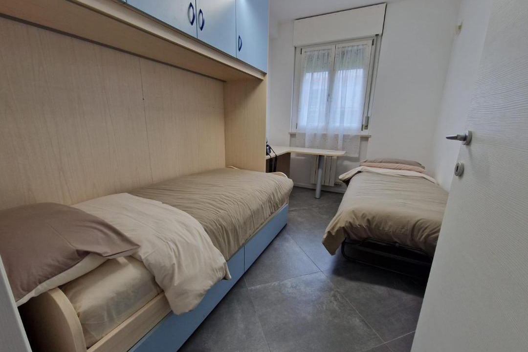 Photo of Bedroom in Est