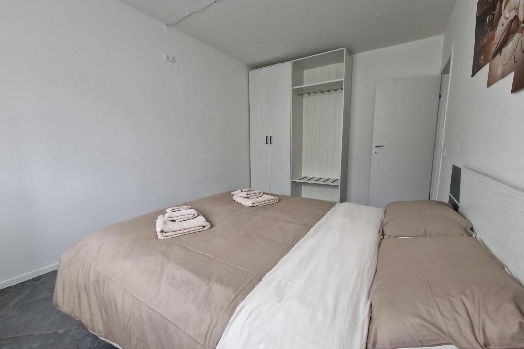 Photo of Bedroom in Est